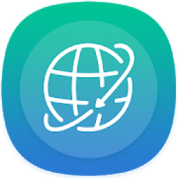 ikon Internet Free Tutorials