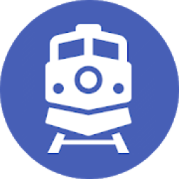 ikon Live Status - All Indian Railway System