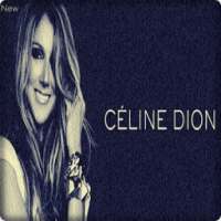 Céline Dion All Songs on 9Apps