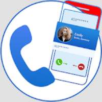 True Mobile Caller ID -Call Block & Mobile Tracker on 9Apps
