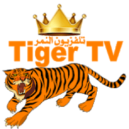 ikon Tiger TV