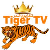 Tiger TV
