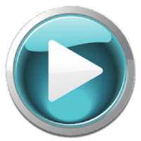 Mp3 & Audio Player - Media Player for all format on 9Apps