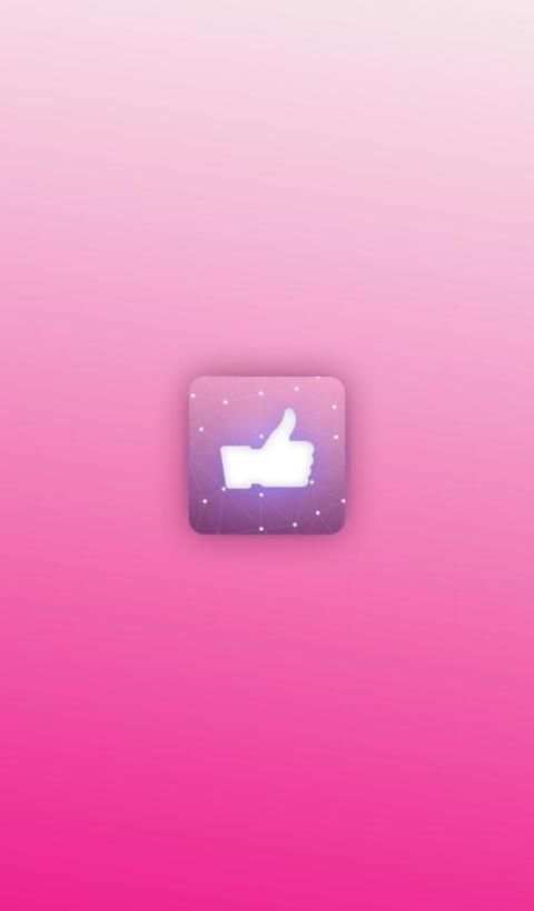 LIKER screenshot 2