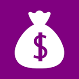 ikon ZenCash - Earn Money Free