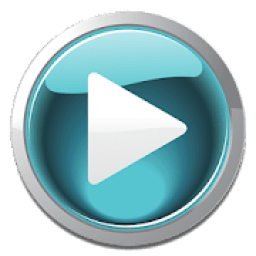 Mp3 &amp; Audio Player - Media Player for all format आइकन