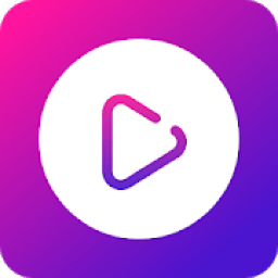 Buzzify Music Video Show आइकन