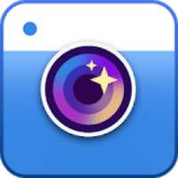 Photo layer on 9Apps