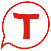 ­­­T­­­a­­­­n­­­g­­o­­ lite - Live Video Broadcast