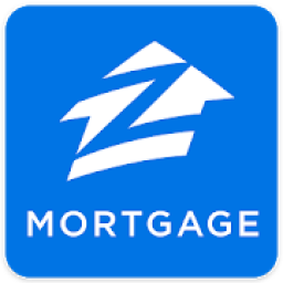 ikon Mortgage by Zillow: Calculator &amp; Rates