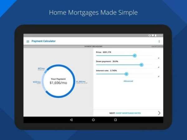 Mortgage by Zillow: Calculator & Rates screenshot 10