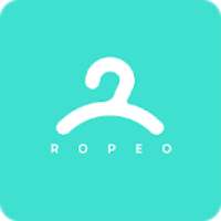 Ropeo