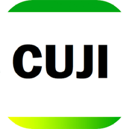 ikon Photos for Cuji Cam