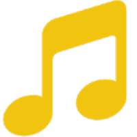 SoundCloud Plays icon