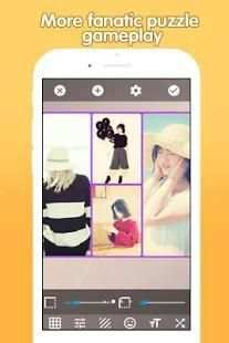 Photo layer screenshot 2