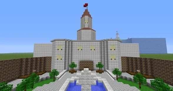 Summer Hot Craft New screenshot 3