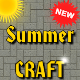 ikon Summer Hot Craft New