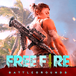 ikon ProTips Free Fire battlegrounds