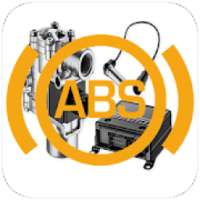 ABS Anti Lock Brake System