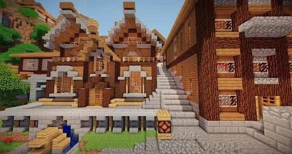Summer Hot Craft New screenshot 2