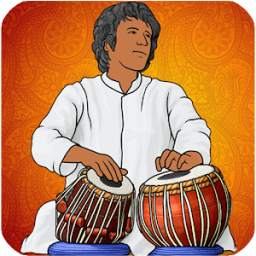 Tabla Drums 1.0