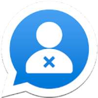 Easy Message - WhatsApp messages to non-contacts logo
