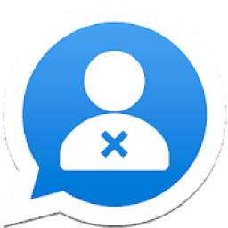 Easy Message 1.1