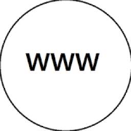 browser 1.0