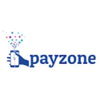 Pay Zone India on 9Apps