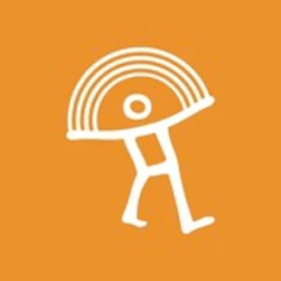 Ufanet TV (Для смартфонов и планшетов) icon