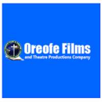 OREOFE FILMS