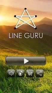 Line Guru screenshot 5
