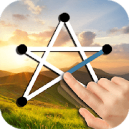 Line Guru आइकन