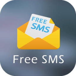 ikon Message ME : Free SMS