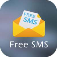 Message ME : Free SMS
