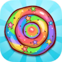 Cookies Inc. - Idle Clicker 66.30 Free Download