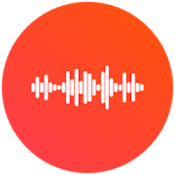 تحميل اغاني
‎ आइकन