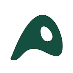 Assorti Project icon