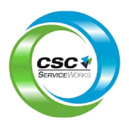 CSCPay Mobile