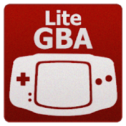 ikon Lite GBA Emulator [ Pro Android Emulator For GBA ]