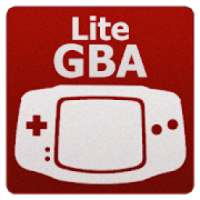 Lite GBA Emulator [ Pro Android Emulator For GBA ]