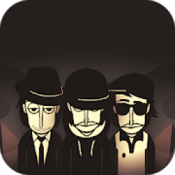 Incredibox Walkthrought आइकन