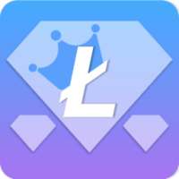 Litecoin Miner - Free LTC Faucet on 9Apps