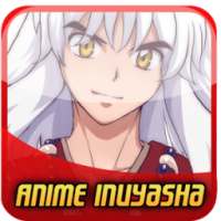 Anime Inuyasha Kagome Wallpapers on 9Apps