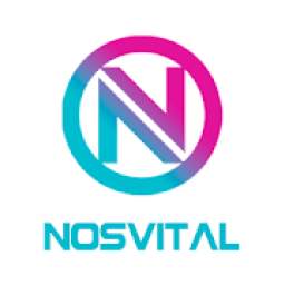 Nosvital