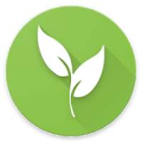 Ecogreen Citizen App on 9Apps