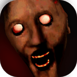 ikon Granny from Hospital Basement