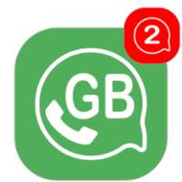 BOUJLI on 9Apps