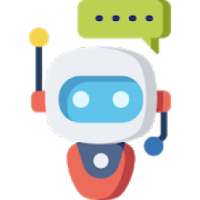 Innovative Chatbot on 9Apps