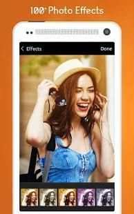 3D Cube Live Wallpaper स्क्रीनशॉट 3